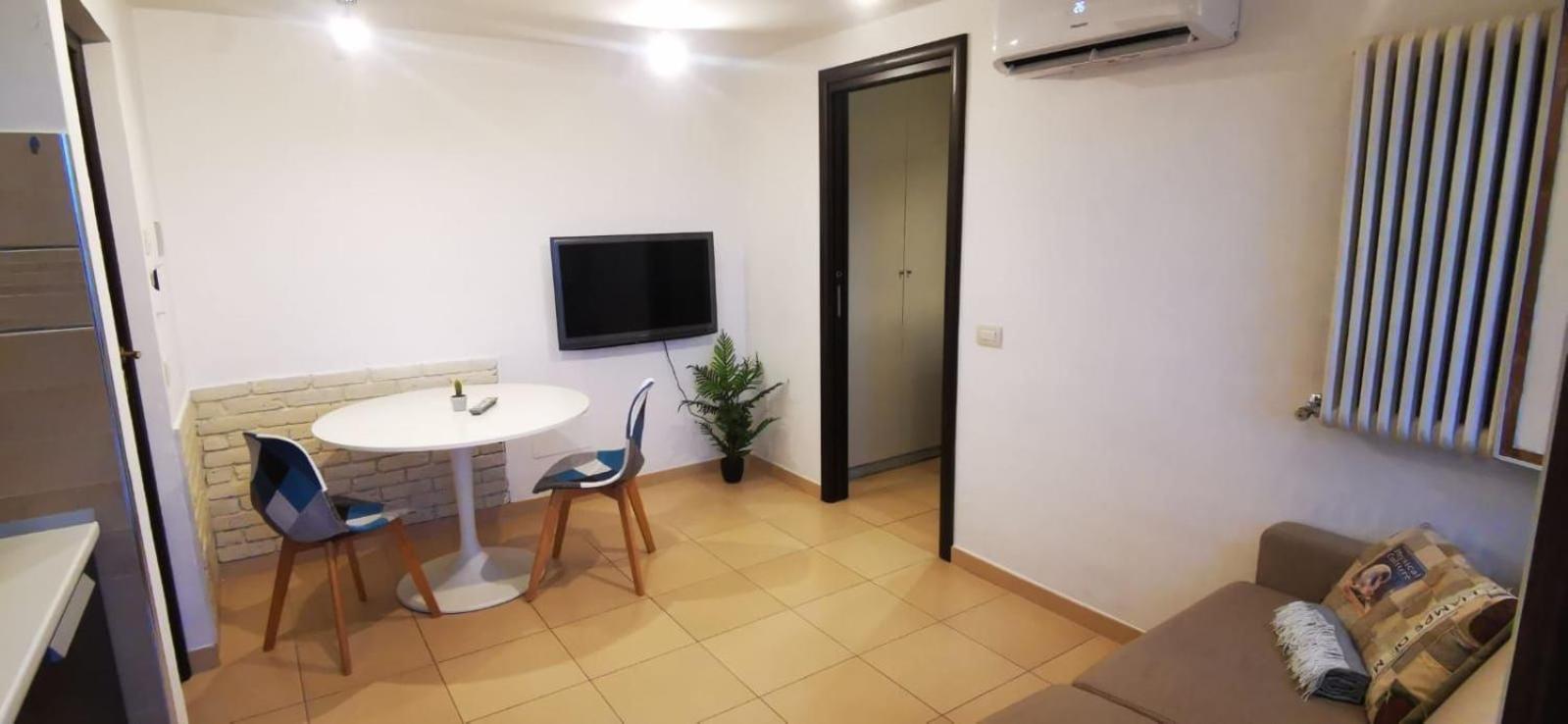 Apartamento Cosy Penthouse Loft With View *
